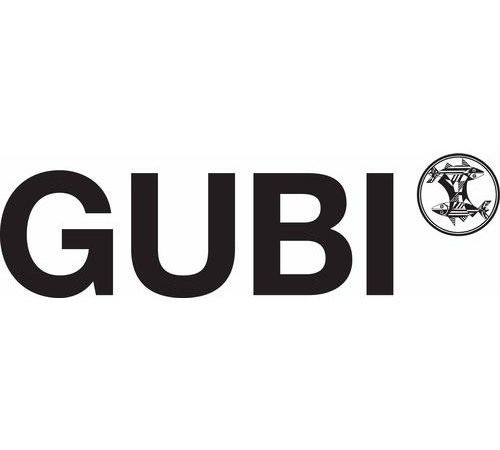 GUBI