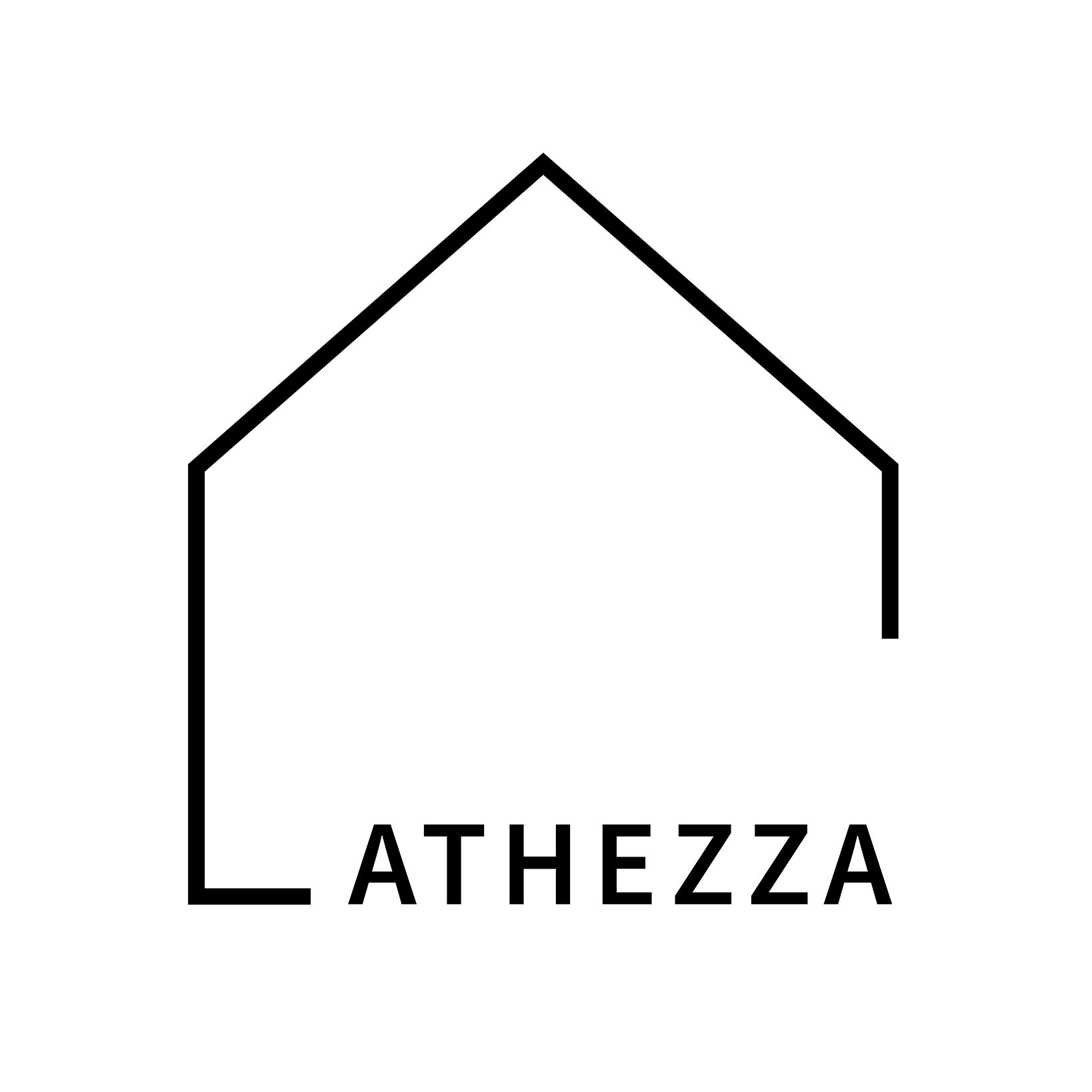 ATHEZZA