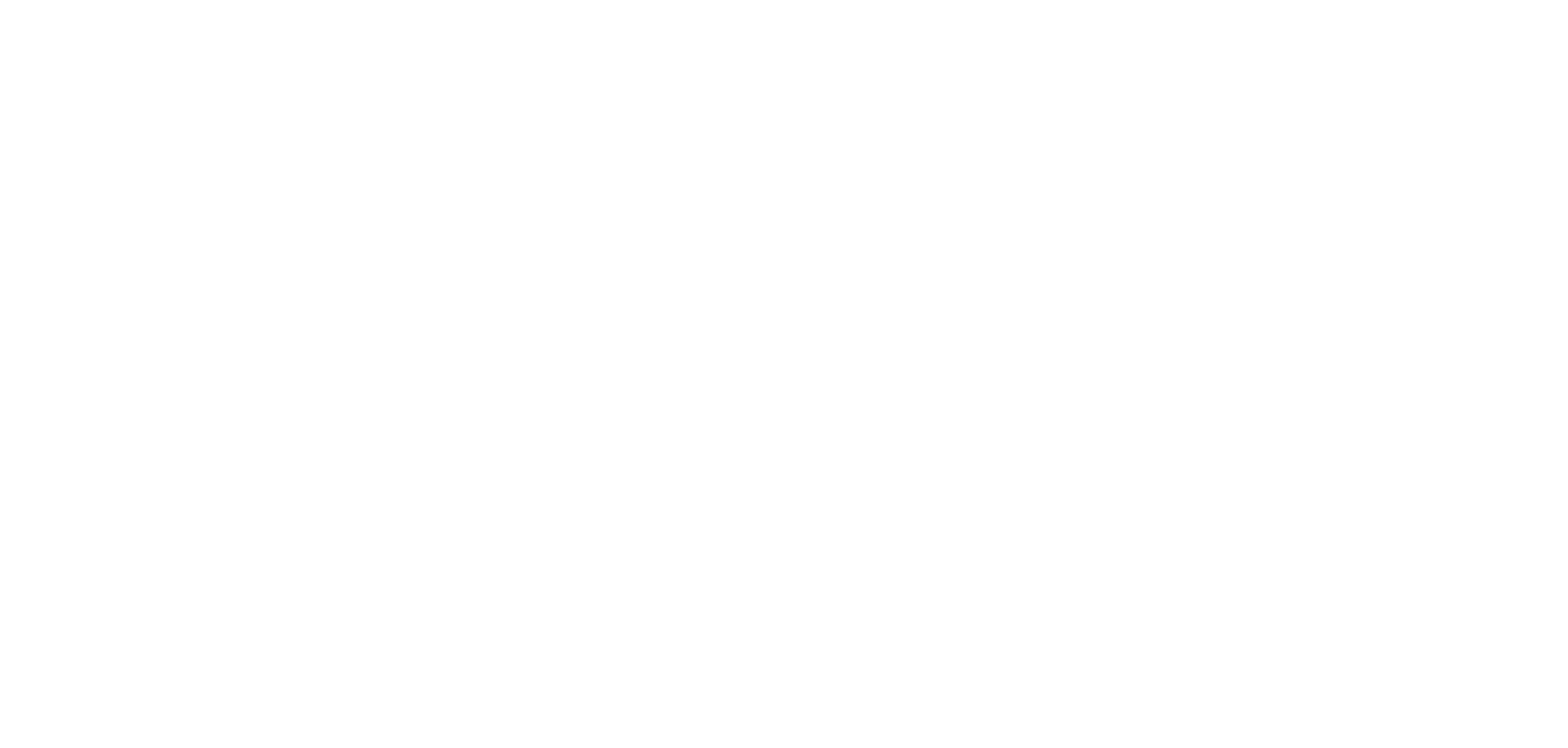 logo Milano