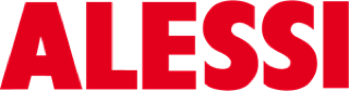 alessi